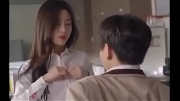 Malaysian Teen Porn: HÀNG MƠN MỠN-28284