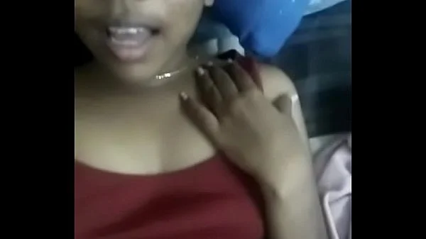 Malaysian Teen Porn: indian girl with hot posture-27691