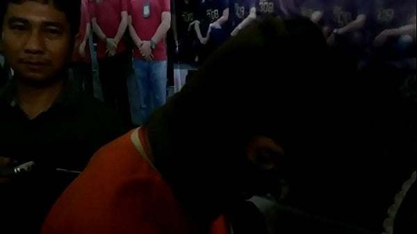 Malaysian Teen Porn: Kontol Butuh Memek di indonesia-27985