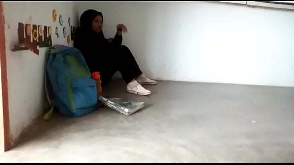 Malaysian Teen Porn: Murni Ngentot dikelas Saat Sepi. Full video? http://bit.ly/FullvideoCek-27622