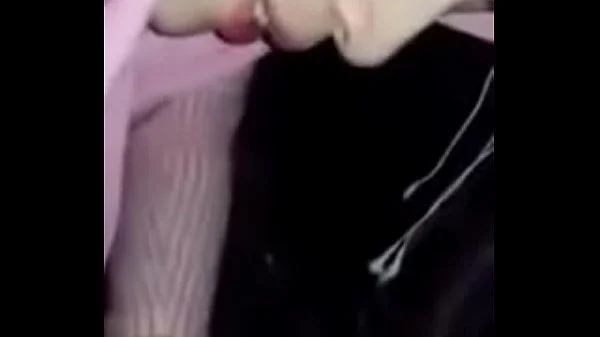 Malaysian Teen Porn: Pelakor cantik lagi puasin kontol Full https://ouo.io/i6HylH-28702