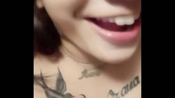 Malaysian Teen Porn: [SEGELAS 8] RARA OZAWA full video http://eunsetee.com/FfE9-27673