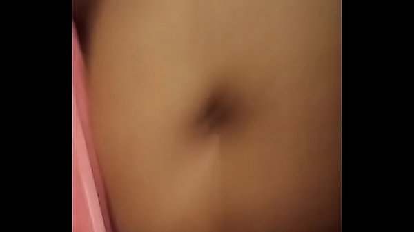 Malaysian Teen Porn: VID-20170807-WA0000-28483