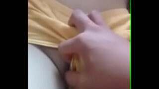 Hot Asian Teen Porn Videos: Angelika Barcero viral ngayon hiyang hiya-32456