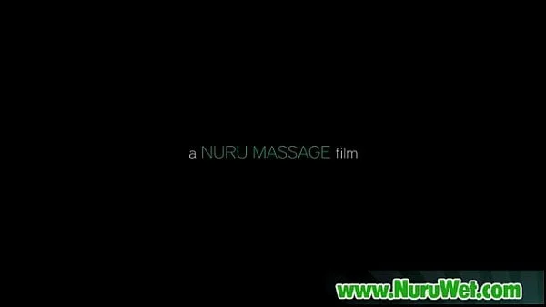 Hot Asian Teen Porn Videos: Hot asian masseuse gives pleasure to her client 07-31971