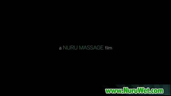 Hot Asian Teen Porn Videos: Hot asian masseuse gives pleasure to her client 17-31995