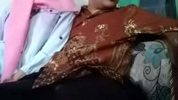 Hot Asian Teen Porn Videos: Sepongan mantap alumni widyagama lumajang-32133