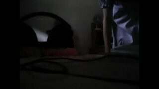 Hot Asian Teen Porn Videos: Skandal gabriela charteris dan malik stie wiga lumajang yoso x karanganyar-32118
