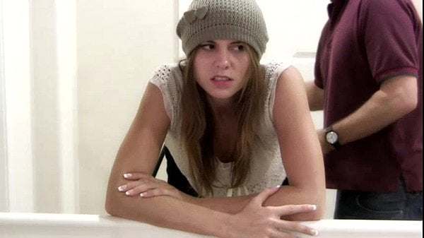 Hot Asian Teen Porn Videos: What′s the name of this porn star?-31842