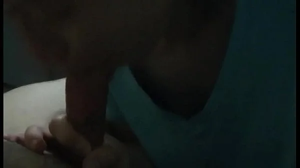 Hot AsianTeenPorn Videos: Asian MILF – Friend’s Son Chris Cumming in my Mouth-34305