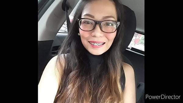 Hot AsianTeenPorn Videos: Covid-19 Lockdown Sex-33220