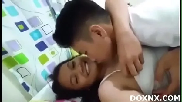 Hot AsianTeenPorn Videos: Jackpot na naman si Boy-33157