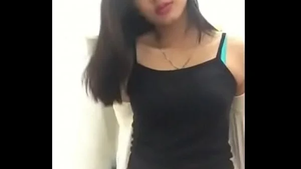 Hot AsianTeenPorn Videos: Pinay bagong bago-33684