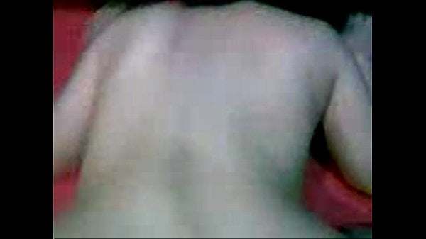 Hot AsianTeenPorn Videos: Pinay na Maingay-33037