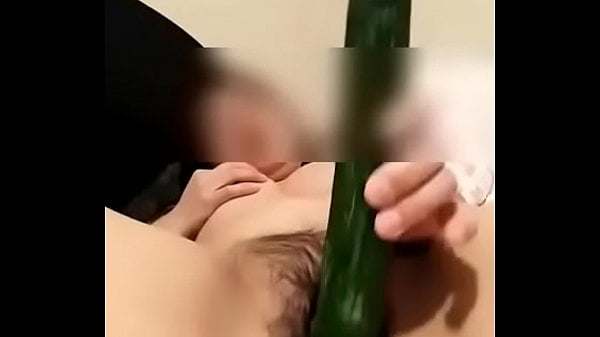 Hot AsianTeenPorn Videos: Pinay nagkwento ng experience sa negro-33636