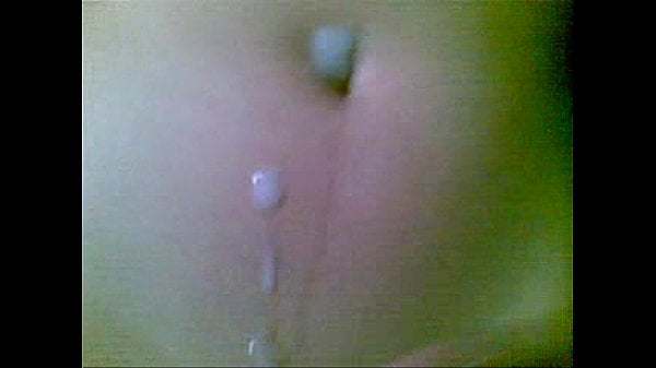 Hot AsianTeenPorn Videos: Pinay Tight Nurse Ex Gf-32746
