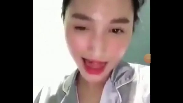 Hot AsianTeenPorn Videos: Sachzna Laparan Scandal Pinay-34474