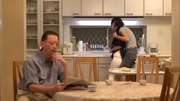 Hot AsianTeenPorn Videos: Young Mother in Law – for more visit – filipinapornsite.blogspot.com-32626