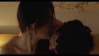 Asian Teen Porn: Korean Sex Scene 81-37267
