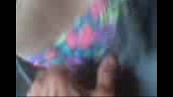 Hot AsianTeenPorn Videos: 08 Part2 Pag nanasa sa lasing kung Boardmate-35358