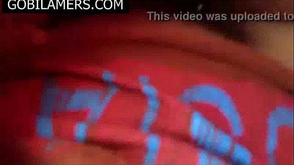 Hot AsianTeenPorn Videos: Ang sarap talaga sa ibabaw-35544
