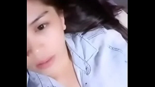Hot AsianTeenPorn Videos: Pinay Tease 4-35214