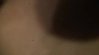 Asian Teen Porn: 天真爛漫の女子大生ひな18才-38455