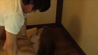 Asian Teen Porn: [Full Korean Movie] Forbidden Lust 2017-38685