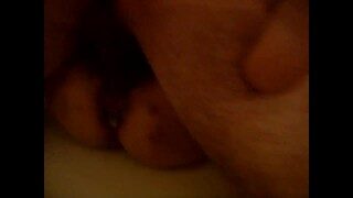 Asian Teen Porn: korean-39312