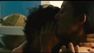 Asian Teen Porn: Korean Sex Scene 186-38924