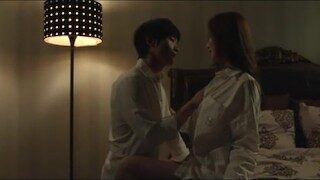 Asian Teen Porn: Korean Sex Scene-39017