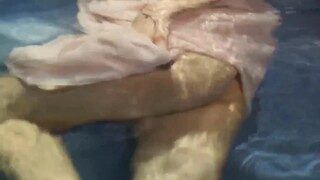 Asian Teen Porn: Korean Sexy Model #2-39107