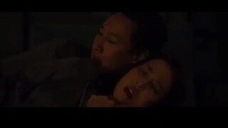 Asian Teen Porn: Parasite Sex scene-39414