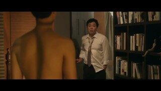 Asian Teen Porn: Young Mother 3 Real 2015-39291