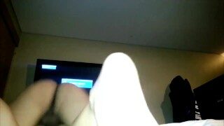 Asian Teen Porn: 국산 애널3-40976
