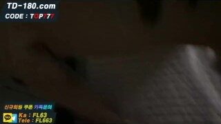 Asian Teen Porn: 국산 한국 Kor 허리문신녀 레전드 12-39832