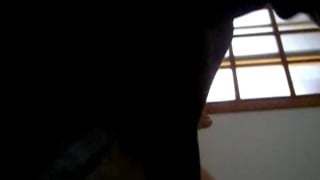 Asian Teen Porn: [직접] 12월신작 미친누나 친동생 사카시-40331