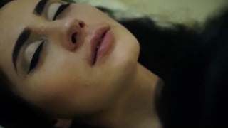 Asian Teen Porn: [Full Korean Movie] – Lingerie Man 2015-39633