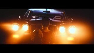 Asian Teen Porn: Hot Korean Male not only fucks the girl but our ears too-40883