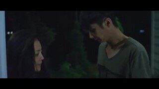Asian Teen Porn: Hot Korean Teacher Can’t Stop Fucking Her Student!!!-41336