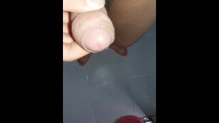 Asian Teen Porn: KOREAN boy-40373