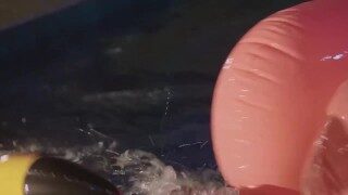 Asian Teen Porn: Korean Sex Scene 251-40463
