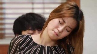 Asian Teen Porn: Korean Sex Scene 259-41267