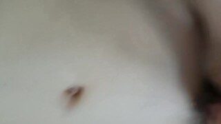 Asian Teen Porn: Korean Teen Jerk 02-40207