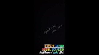 Asian Teen Porn: korean,한국)사촌누나..’나한테물어봤잖아 잘할자신있냐고-39901