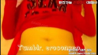 Asian Teen Porn: korean,한국)신작 한화생명 F컵 섹파1편-40258