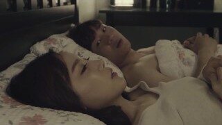 Asian Teen Porn: My Wife’s 101st Marriage (Korean Porn Movie)-40036