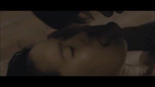 Asian Teen Porn: Yoon Jin Seo Sex Scenes in Secret Love-39991