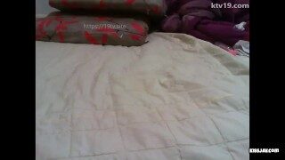 Asian Teen Porn: BJ겨울이조아02-42321
