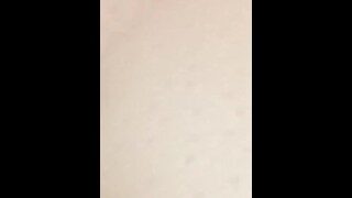 Asian Teen Porn: Chinese Cam Girl 魔仙 MoXian – Masturbation Show 01-43009